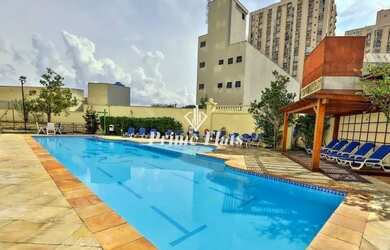 Imagem 13: Flat disponível para locação no Quality Suítes Long Stay Vila Olímpia,...