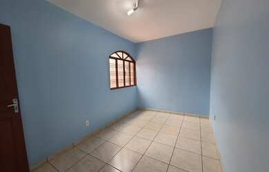 Imagem 8: Casa com 3 dormitórios, 194 m² - venda por R$ 320.000,00 ou aluguel...