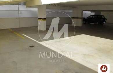 Imagem 3: Apartamento tipo - padrao 2 dormitórios/suite, cozinha planejada, portaria...