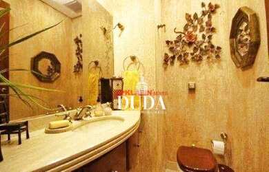 Imagem 12: Apartamento com 4 dormitórios, 176 m² - venda por R$ 1.950.000 ou aluguel...