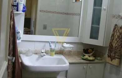 Imagem 11: Jundiaí - Apartamento Padrão - Parque Residencial Nove de Julho