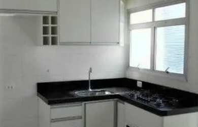 Imagem 5: SãO PAULO - Padrão - Moema