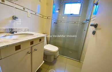 Imagem 13: Apartamento à venda na praia da Enseada em Guarujá