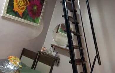 Imagem 6: Vendo casa Santa Luzia