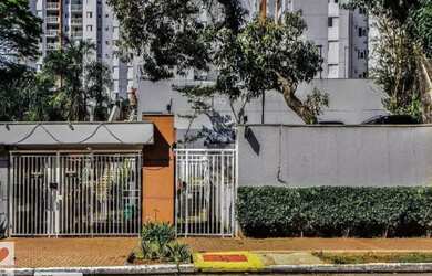 Imagem 1: oportunidade na Av Cupece