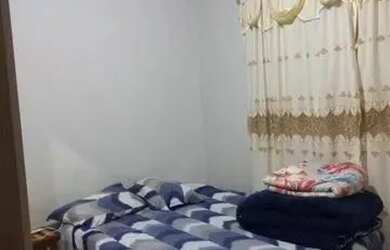 Imagem 5: Casa em Planaltina Arapongas