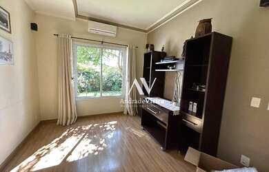 Imagem 8: Casa com 3 dormitórios, 205 m² - venda por R$ 1.810.000 ou aluguel por...
