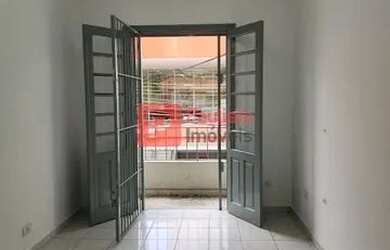 Imagem: O depósito possui 14m² de Área e está localizado em Brooklin