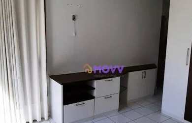 Imagem 14: Apartamento com 3 dormitórios à venda, 94 m² por R$ 780.000,00 - Icaraí - Niterói/RJ