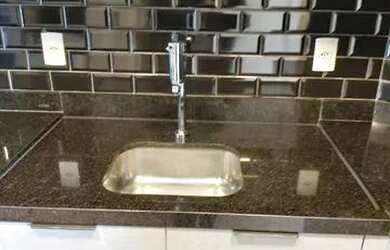 Imagem 2: Studio com 1 dormitório para alugar, 38 m² por R$ 4.150,00/mês - Vila...