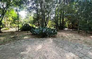 Imagem 11: Maravilhoso Sitio em Condomínio Fechado com Portaria 24 horas