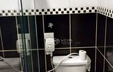 Imagem 2: CASA A VENDA BAIRRO AIELLO