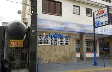 Imagem: O apartamento possui 2 Dormitórios, 1 Banheiro, 65m² de Área