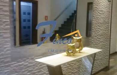 Imagem 13: SÃO VICENTE - Apartamento Padrão - CENTRO