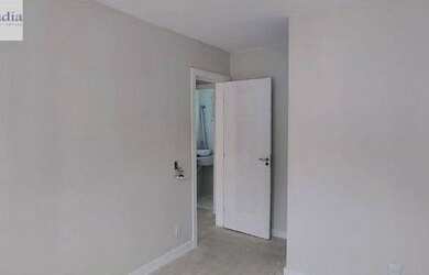 Imagem 11: Sobrado com 2 dormitórios à venda, 60 m² por R$ 359.000,00 - Granja...