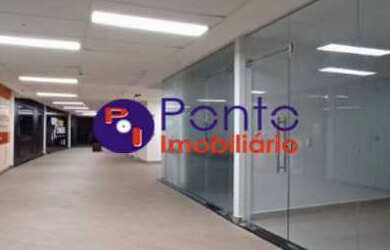 Imagem 2: Loja-LOCAÇÃO-Recreio dos Bandeirantes-Rio de Janeiro-RJ