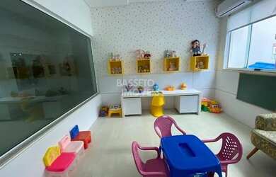 Imagem 14: BALNEáRIO CAMBORIú - Apartamento Padrão - Pioneiros