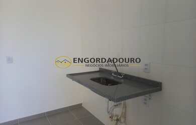 Imagem 13: APARTAMENTO RESIDENCIAL em JUNDIAÍ - SP, RETIRO - ALTISSIMI