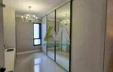 Imagem 12: Apartamento à venda no bairro Caminho das Árvores - Salvador/BA