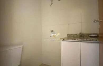 Imagem 10: Apartamento, 55 m² - venda por R$ 385.400,00 ou aluguel por R$ 2.965,14/mês...