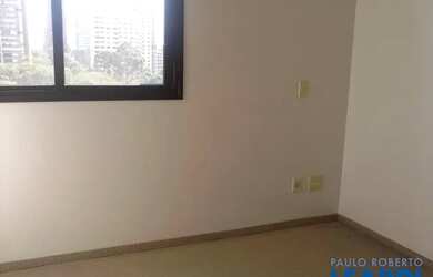 Imagem 5: APARTAMENTO - MORUMBI - SP