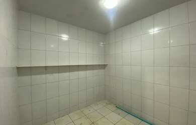 Imagem 7: Casa para aluguel no Residencial Goiânia Viva - Goiânia - GO