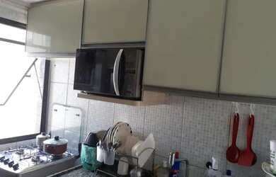 Imagem 8: GRAN PARK ÁRVORES. Vista para o mar, 72m² de Área, 1 Vaga na garageme3...