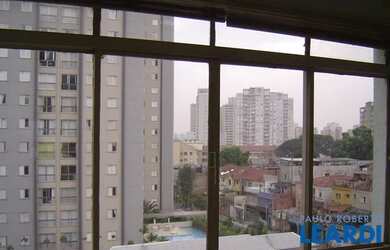 Imagem 6: APARTAMENTO - ACLIMAÇÃO - SP