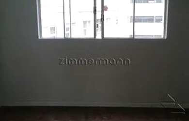 Imagem 8: APARTAMENTO COM 2 DORMITÓRIOS NA SANTA CECÍLIA