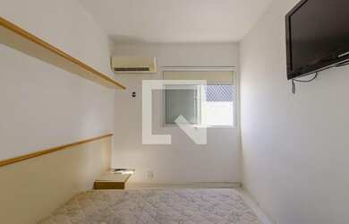 Imagem 10: Apartamento para Aluguel - Saco dos Limões, 2 Quartos, 83 m2