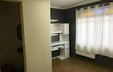 Imagem 10: Casa para venda No Planalto