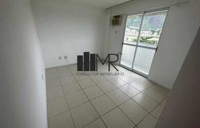 Imagem 12: Apartamento para locação na Freguesia Jacarepaguá