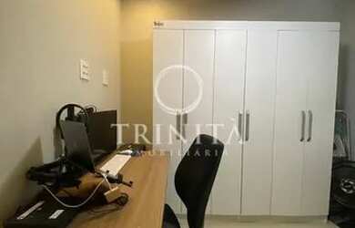 Imagem 16: Apartamento em Freguesia jacarepaguá - Rio de Janeiro