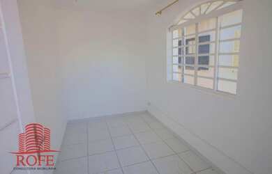 Imagem 12: Sobrado, 155 m² - venda por R$ 1.455.000,00 ou aluguel por R$ 5.000,00/mês...