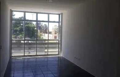 Imagem: O apartamento possui 3 Dormitórios, 3 Banheiros, 1 Vaga na