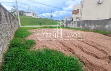Imagem 3: Jardins Barcelona- Ágio lote