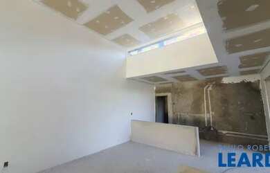 Imagem 10: CASA EM CONDOMÍNIO - MONT ALCINO - SP