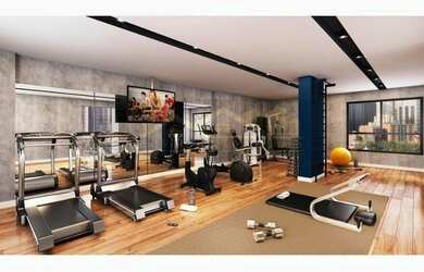 Imagem 12: APARTAMENTO DE COBERTURA NO RIO VERMELHO EM SALVADOR, BAHIA