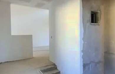 Imagem 6: CASA EM CONDOMÍNIO - MONT ALCINO - SP