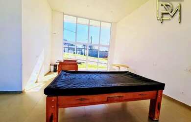 Imagem 14: Casa em Condomínio para Venda em Itupeva, Vila da Cachoeiras, 3 dormitórios,...