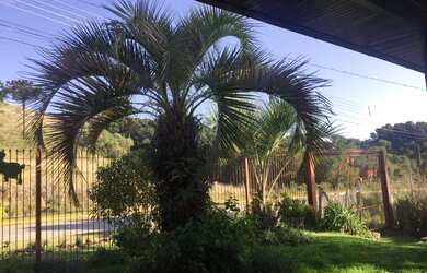 Imagem 9: Casa Vila Seca Casa com 4 dormitórios