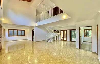 Imagem 9: Casa a venda na Granja Viana cond Aldeia da Fazendinha