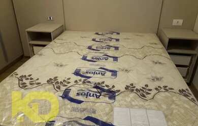 Imagem 5: Apartamento em Jardim do Sul - Bragança Paulista