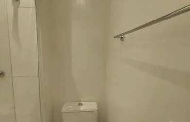 Imagem 11: Studio com 1 dormitório para alugar, 38 m² por R$ 4.150,00/mês - Vila...