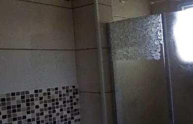 Imagem 12: Casa Residencial para venda Portal Bordon II - Sumaré - SP