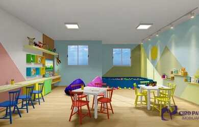 Imagem 16: Alta Vista Passaré