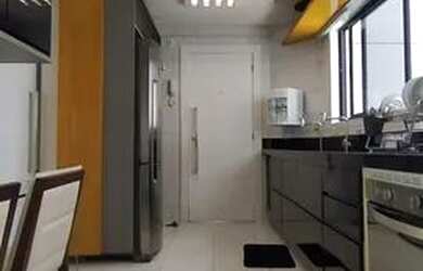 Imagem 13: Condominio Porto Madero, Exclusivo Apartamento de Alto Padrão Na Ponta...