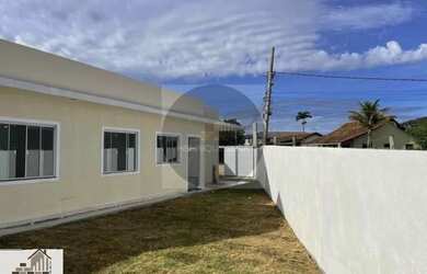 Imagem 16: CASA RESIDENCIAL em SÃO PEDRO DA ALDEIA - RJ, BALNEÁRIO SÃO PEDRO