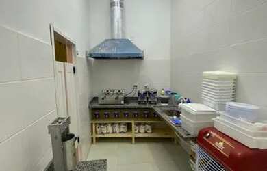 Imagem 8: LOJA FRANQUIA SEU CHURROS