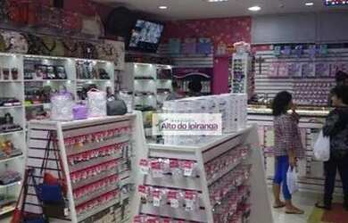 Imagem 2: Loja à venda, 100 m² por R$ 375.000,00 - Ipiranga - São Paulo/SP